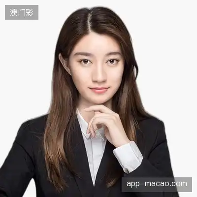 段志山