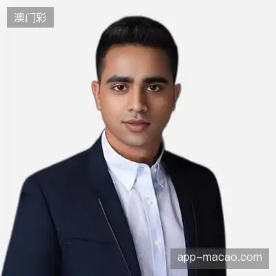 陆英
